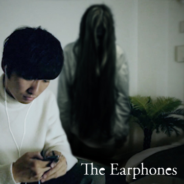 The Earphones